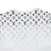 6Louis Vuitton Hoodies for MEN #A41021
