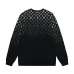 8Louis Vuitton Hoodies for MEN #A41021
