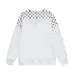 9Louis Vuitton Hoodies for MEN #A41021