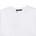 4Louis Vuitton Hoodies for MEN #A41022