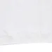6Louis Vuitton Hoodies for MEN #A41022
