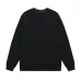 8Louis Vuitton Hoodies for MEN #A41022