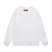 9Louis Vuitton Hoodies for MEN #A41022
