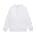 1Louis Vuitton Hoodies for MEN #A41022