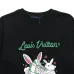 5Louis Vuitton Hoodies for MEN #A41023