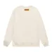 9Louis Vuitton Hoodies for MEN #A41023