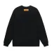 10Louis Vuitton Hoodies for MEN #A41023