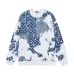 1Louis Vuitton Hoodies for MEN #A41024