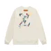 13Louis Vuitton Hoodies for MEN #A41025