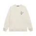 14Louis Vuitton Hoodies for MEN #A41025