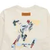 9Louis Vuitton Hoodies for MEN #A41025