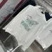 12Louis Vuitton Hoodies for MEN #A41398