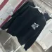 15Louis Vuitton Hoodies for MEN #A41399