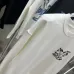 4Louis Vuitton Hoodies for MEN #A41399