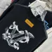 7Louis Vuitton Hoodies for MEN #A41399