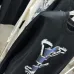 7Louis Vuitton Hoodies for MEN #A41400
