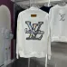 12Louis Vuitton Hoodies for MEN #A41437