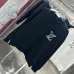 13Louis Vuitton Hoodies for MEN #A41437