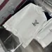 14Louis Vuitton Hoodies for MEN #A41437