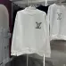15Louis Vuitton Hoodies for MEN #A41437