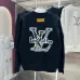 16Louis Vuitton Hoodies for MEN #A41437
