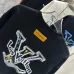 3Louis Vuitton Hoodies for MEN #A41437
