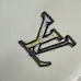 4Louis Vuitton Hoodies for MEN #A41437
