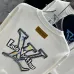 5Louis Vuitton Hoodies for MEN #A41437