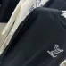 6Louis Vuitton Hoodies for MEN #A41437