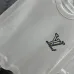 8Louis Vuitton Hoodies for MEN #A41437