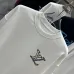 9Louis Vuitton Hoodies for MEN #A41437