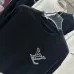 10Louis Vuitton Hoodies for MEN #A41437