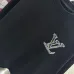 11Louis Vuitton Hoodies for MEN #A41437
