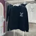1Louis Vuitton Hoodies for MEN #A41437