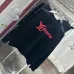 12Louis Vuitton Hoodies for MEN #A41438