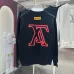 13Louis Vuitton Hoodies for MEN #A41438