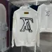 14Louis Vuitton Hoodies for MEN #A41438