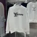 15Louis Vuitton Hoodies for MEN #A41438
