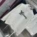 16Louis Vuitton Hoodies for MEN #A41438