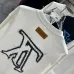 3Louis Vuitton Hoodies for MEN #A41438