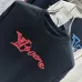 4Louis Vuitton Hoodies for MEN #A41438