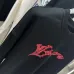 5Louis Vuitton Hoodies for MEN #A41438