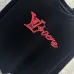 6Louis Vuitton Hoodies for MEN #A41438