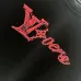 7Louis Vuitton Hoodies for MEN #A41438