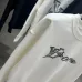 8Louis Vuitton Hoodies for MEN #A41438