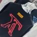9Louis Vuitton Hoodies for MEN #A41438