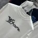 11Louis Vuitton Hoodies for MEN #A41438