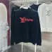 1Louis Vuitton Hoodies for MEN #A41438