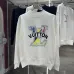 13Louis Vuitton Hoodies for MEN #A41439