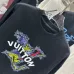 3Louis Vuitton Hoodies for MEN #A41439